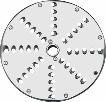 Hendi Hnífblað DT-3 Grater 3mm