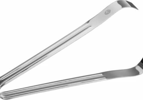 HENDI Klakatöng 180mm
