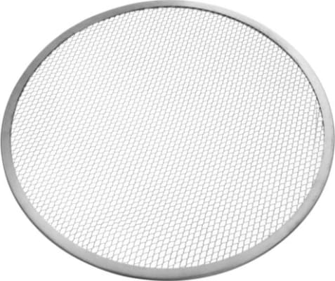 HENDI Pizzanet Ø 30 cm 12"