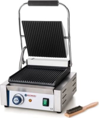 Hendi Samlokugrill