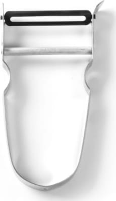 Hendi skrælari 11sm