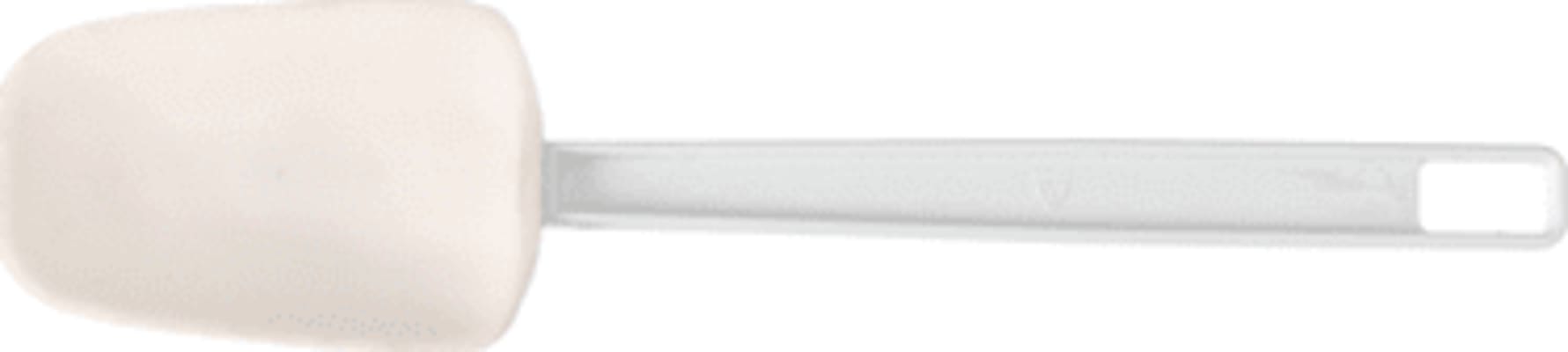 HENDI Sleif ausulaga 57x254mm