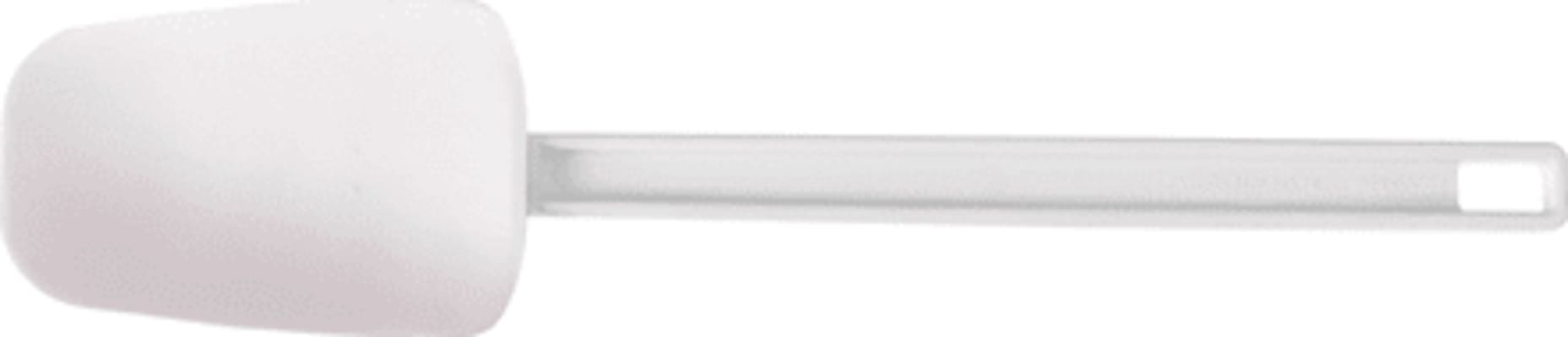 HENDI Sleif ausulaga 75x357mm