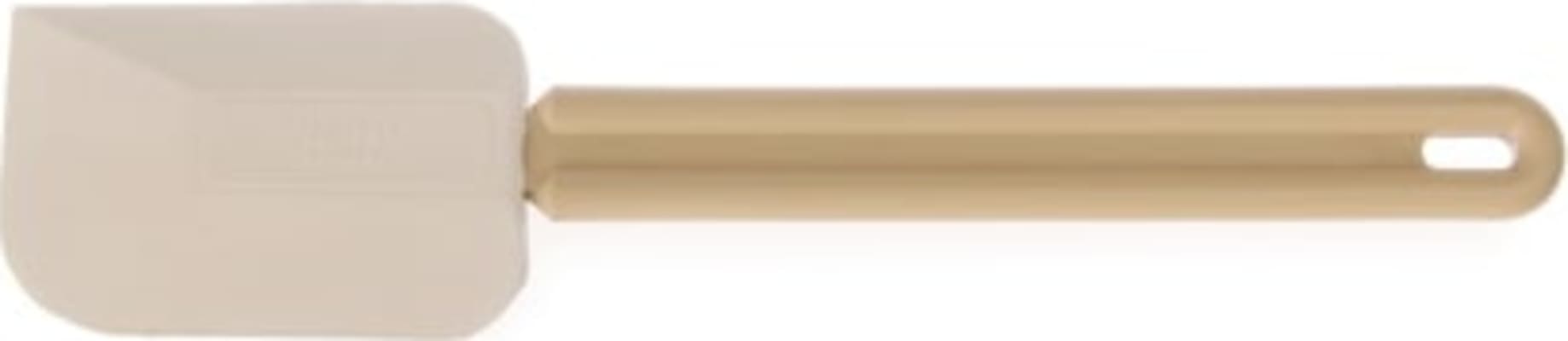 Hendi sleikja 52sm