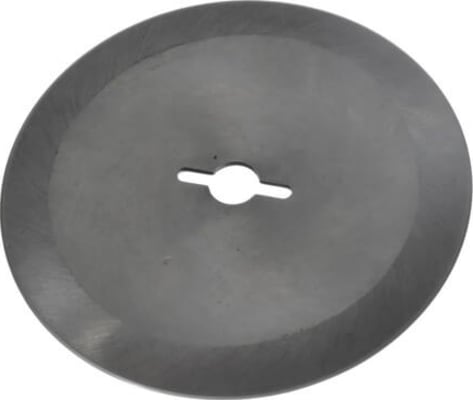 Hendi smooth blade for kebab knife