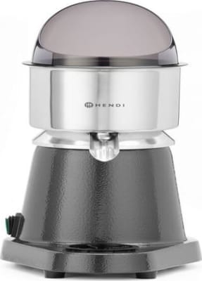 Hendi Splash Guard for 221099 juicer