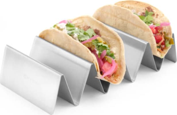 Hendi Taco standur (4 taco)