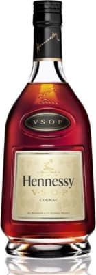 Hennessy VSOP