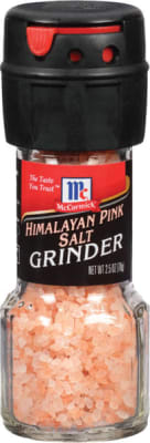 Himalayan salt mylla 71 gr.