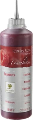 Hindberja coulis 500g