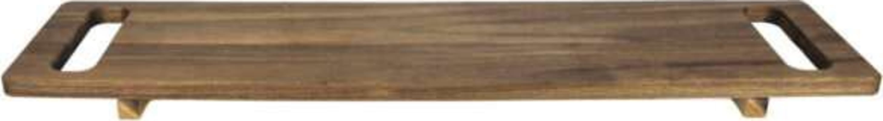 Hit Bretti 60x13cm viður