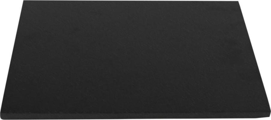 Hit Bretti marmari 21x29cm black