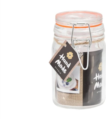 Hit Krukka m/smellu loki 250ml