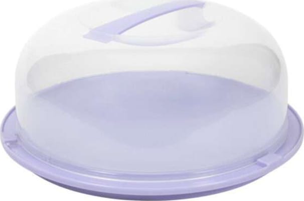 Hit Tertuhjálmur ö28,5 h:11,5cm h:14,3cm