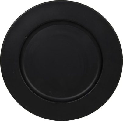 Hit Undirdiskur ö33cm black