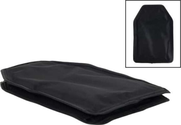 Hit Vínflöskukælir svartur