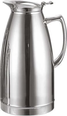 Hita/kæli-kanna 1,5 ltr.