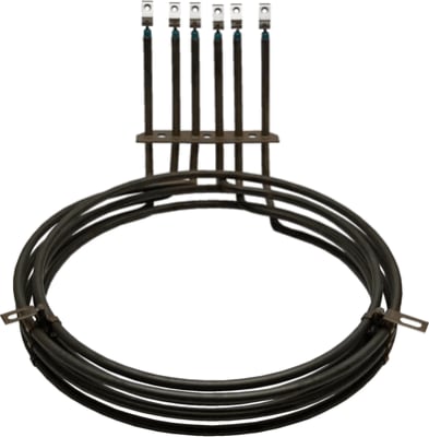 Hitaelement Retigo D1011 16000 W