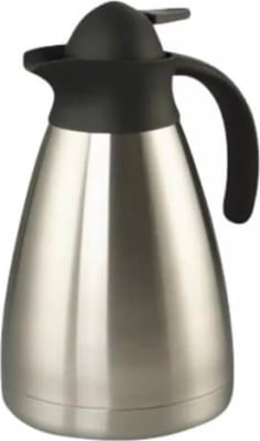 Hitakanna Thermo stál – 1,5 ltr