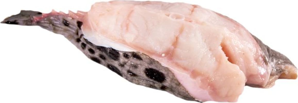 Hlýri steikur roð- og beinlausar [10kg/ks]
