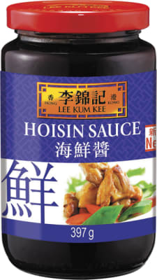 Hoisin sósa 397g