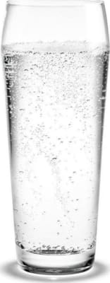 Holmegaard Perfection vatnsglas 45 cl
