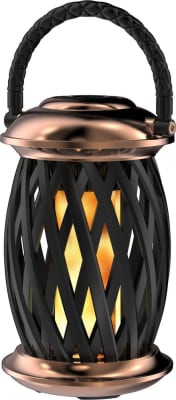 Homeline Ljós Ignis