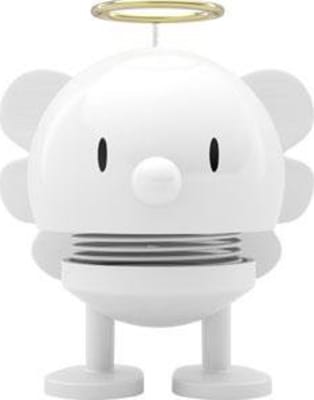 Hoptimist Fígúra Bumble engill S white