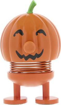Hoptimist Fígúra Halloween Pumpkin S orange