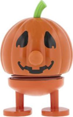 Hoptimist Fígúra Halloween Scary S orange