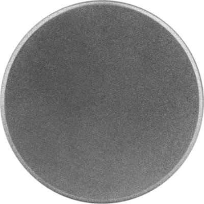 HORL® 2 - Demantsdiskur - Standard
