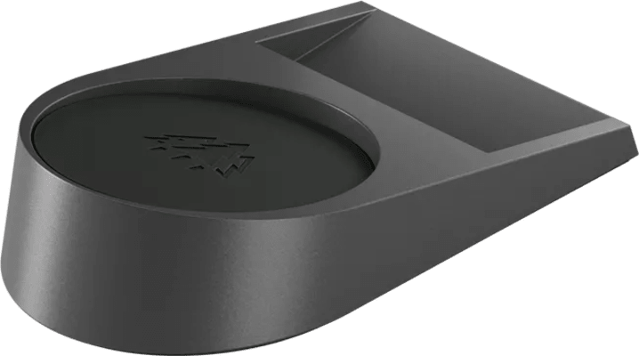 HORL standur fyrir HORL sett - Graphite