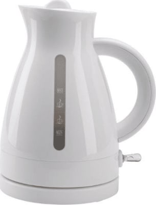 Hraðsuðuketill Avantgarde – 0,9 ltr