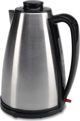 Hraðsuðuketill Valette 0,9L
