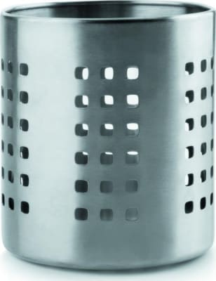 Ibili Áhalda geymsla 10cm