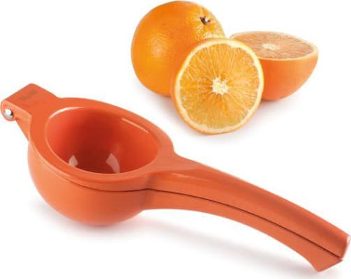 Ibili Appelsínupressa