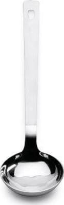 Ibili Ausa 30cm Emma