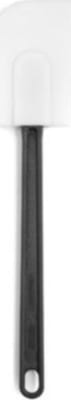 Ibili Bökunarsleikja silicon 25cm