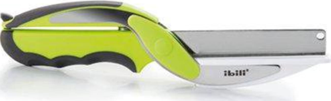 Ibili Clever Cutter