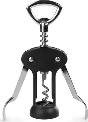 Ibili Flösku opnari m/vængjum