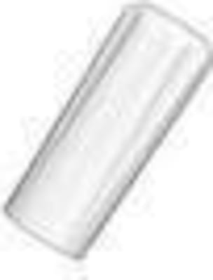 Ibili Gashylkjahaldari f.rjómaspraut750905 og 750910