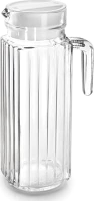 Ibili Glerkanna m/loki 1.1L