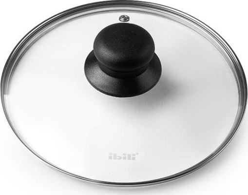 Ibili Glerlok 14cm