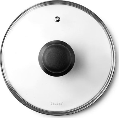 Ibili Glerlok 24cm