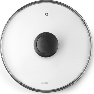 Ibili Glerlok 32cm