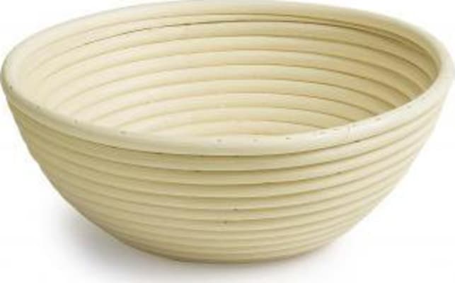 Ibili Hefunarkarfa 25cm