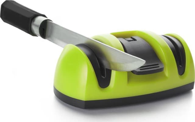 Ibili Hnífabrýnir mini