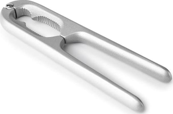 Ibili Hnetubrjótur Crack