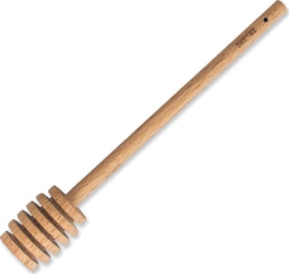 Ibili Hunangsskeið tré