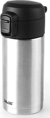 Ibili Kaffi mál 180ml